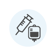 Medical menu08